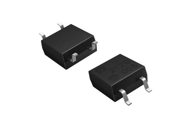 Coupler