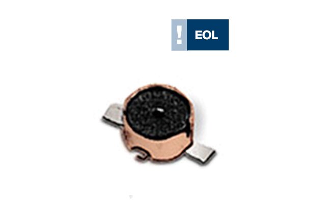 Voltage step-up coils