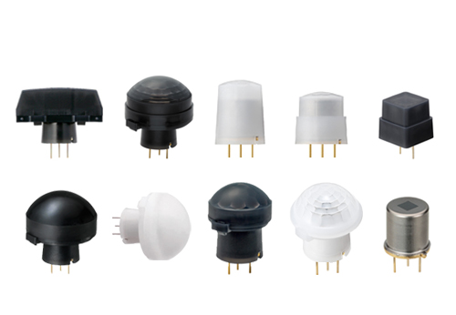 Which is the best PaPIRs sensor for your application?