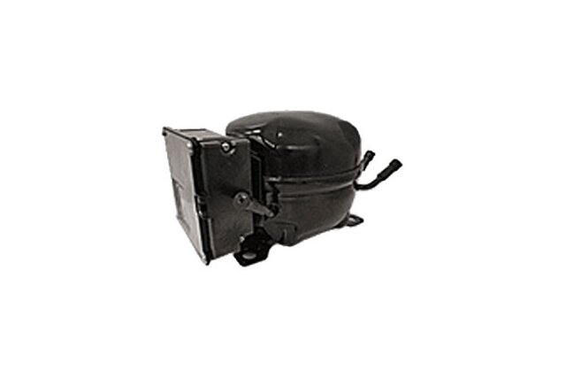 Reciprocating compressors (variable speed)