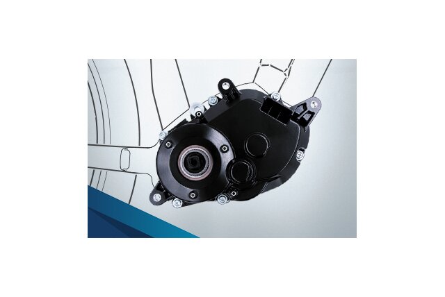 GX Power Plus - Enjoy the extra mile.
