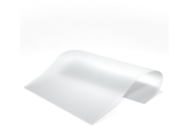 High-Thermal Conductive Film R-2400