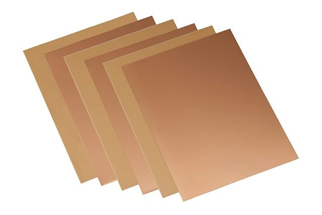 XPEDION Series