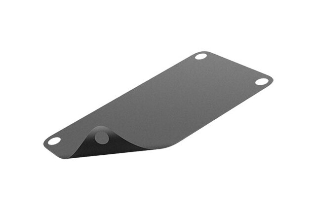 Thermal Interface Material (TIM)