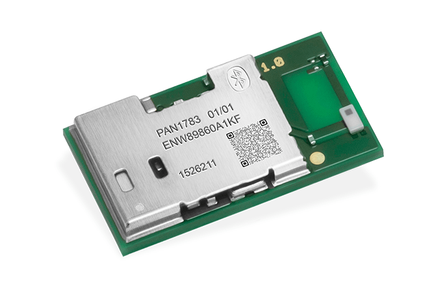 PAN1783 (nRF5340)