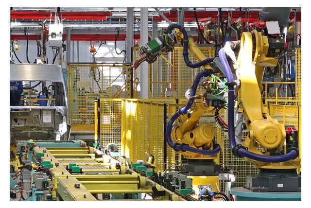 Safety technology (basic training)